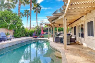 Single Family Residence, 44860 Fronterra Drive dr, La Quinta, CA 92253 - 67