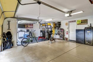 Single Family Residence, 44860 Fronterra Drive dr, La Quinta, CA 92253 - 68