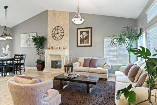 Single Family Residence, 44860 Fronterra Drive dr, La Quinta, CA 92253 - 7