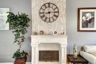 Single Family Residence, 44860 Fronterra Drive dr, La Quinta, CA 92253 - 9