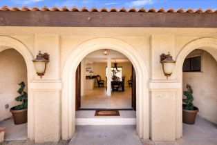Single Family Residence, 12575 Deodar, Desert Hot Springs, CA 92240 - 12