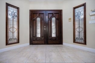 Single Family Residence, 12575 Deodar, Desert Hot Springs, CA 92240 - 13