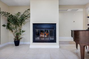 Single Family Residence, 12575 Deodar, Desert Hot Springs, CA 92240 - 15