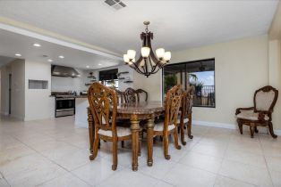 Single Family Residence, 12575 Deodar, Desert Hot Springs, CA 92240 - 17