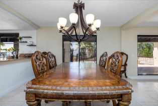 Single Family Residence, 12575 Deodar, Desert Hot Springs, CA 92240 - 18