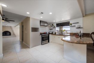 Single Family Residence, 12575 Deodar, Desert Hot Springs, CA 92240 - 19