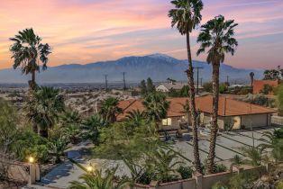 Single Family Residence, 12575 Deodar, Desert Hot Springs, CA 92240 - 2