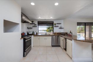 Single Family Residence, 12575 Deodar, Desert Hot Springs, CA 92240 - 20