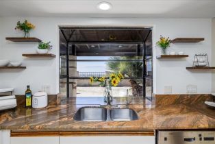 Single Family Residence, 12575 Deodar, Desert Hot Springs, CA 92240 - 21