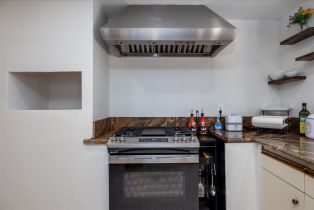 Single Family Residence, 12575 Deodar, Desert Hot Springs, CA 92240 - 23