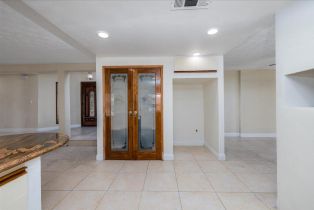 Single Family Residence, 12575 Deodar, Desert Hot Springs, CA 92240 - 24