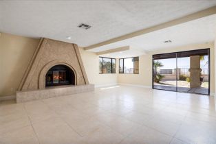 Single Family Residence, 12575 Deodar, Desert Hot Springs, CA 92240 - 25