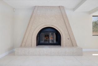 Single Family Residence, 12575 Deodar, Desert Hot Springs, CA 92240 - 26