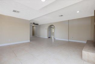 Single Family Residence, 12575 Deodar, Desert Hot Springs, CA 92240 - 28