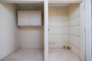 Single Family Residence, 12575 Deodar, Desert Hot Springs, CA 92240 - 29