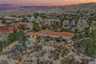 Single Family Residence, 12575 Deodar, Desert Hot Springs, CA 92240 - 3