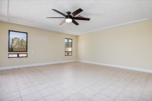 Single Family Residence, 12575 Deodar, Desert Hot Springs, CA 92240 - 31