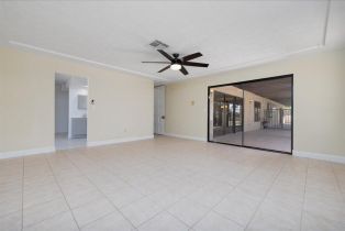 Single Family Residence, 12575 Deodar, Desert Hot Springs, CA 92240 - 32