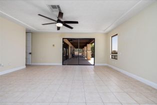 Single Family Residence, 12575 Deodar, Desert Hot Springs, CA 92240 - 33