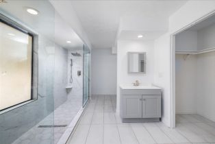 Single Family Residence, 12575 Deodar, Desert Hot Springs, CA 92240 - 34