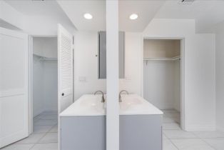 Single Family Residence, 12575 Deodar, Desert Hot Springs, CA 92240 - 35