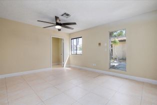 Single Family Residence, 12575 Deodar, Desert Hot Springs, CA 92240 - 36