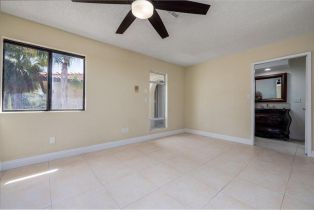 Single Family Residence, 12575 Deodar, Desert Hot Springs, CA 92240 - 37