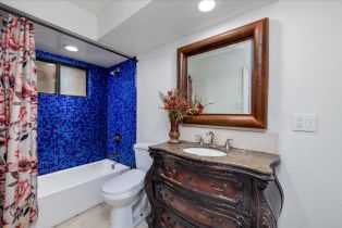 Single Family Residence, 12575 Deodar, Desert Hot Springs, CA 92240 - 38