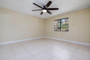 Single Family Residence, 12575 Deodar, Desert Hot Springs, CA 92240 - 39