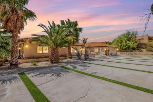 Single Family Residence, 12575 Deodar, Desert Hot Springs, CA 92240 - 4