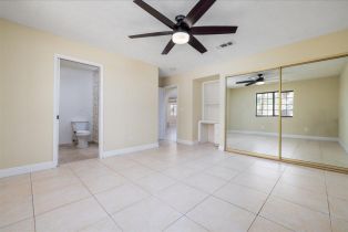 Single Family Residence, 12575 Deodar, Desert Hot Springs, CA 92240 - 40