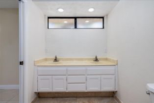 Single Family Residence, 12575 Deodar, Desert Hot Springs, CA 92240 - 42