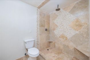 Single Family Residence, 12575 Deodar, Desert Hot Springs, CA 92240 - 43