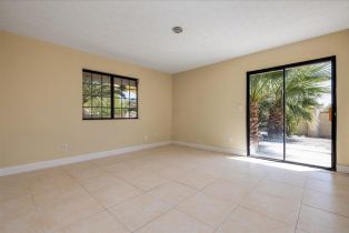 Single Family Residence, 12575 Deodar, Desert Hot Springs, CA 92240 - 44