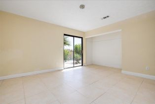 Single Family Residence, 12575 Deodar, Desert Hot Springs, CA 92240 - 45