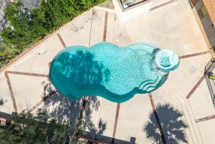 Single Family Residence, 12575 Deodar, Desert Hot Springs, CA 92240 - 49