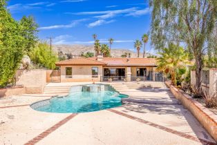 Single Family Residence, 12575 Deodar, Desert Hot Springs, CA 92240 - 50