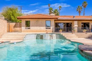 Single Family Residence, 12575 Deodar, Desert Hot Springs, CA 92240 - 51