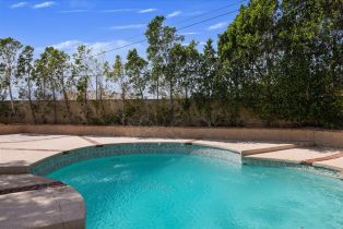 Single Family Residence, 12575 Deodar, Desert Hot Springs, CA 92240 - 53