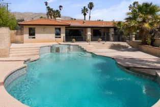Single Family Residence, 12575 Deodar, Desert Hot Springs, CA 92240 - 55
