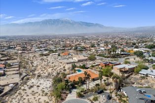 Single Family Residence, 12575 Deodar, Desert Hot Springs, CA 92240 - 56