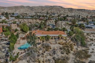 Single Family Residence, 12575 Deodar, Desert Hot Springs, CA 92240 - 58