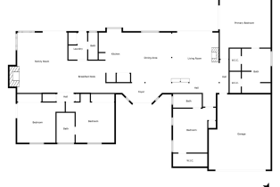 Single Family Residence, 12575 Deodar, Desert Hot Springs, CA 92240 - 59