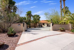 Single Family Residence, 12575 Deodar, Desert Hot Springs, CA 92240 - 6