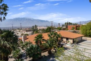 Single Family Residence, 12575 Deodar, Desert Hot Springs, CA 92240 - 8