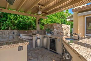 Single Family Residence, 78845 Pina, La Quinta, CA 92253 - 10