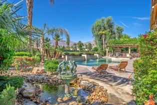 Single Family Residence, 78845 Pina, La Quinta, CA 92253 - 11