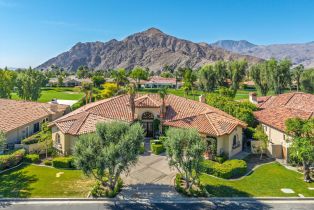 Single Family Residence, 78845 Pina, La Quinta, CA 92253 - 12