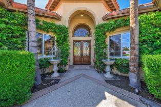 Single Family Residence, 78845 Pina, La Quinta, CA 92253 - 13