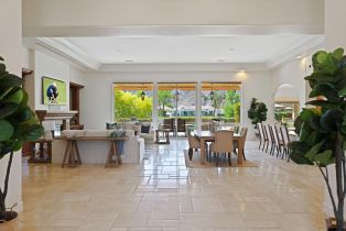 Single Family Residence, 78845 Pina, La Quinta, CA 92253 - 14